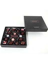 chocolates-avaiable-from-5.00