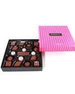 chocolates-from-5.00