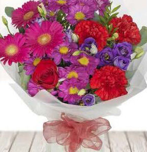 With-Love-hand-tied-Aqua-£45.00